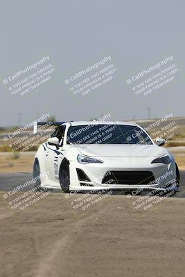 media/Sep-13-2025-Speed Ventures (Sat) [[d6c7200295]]/Purple/Session 3 (Sunset)/